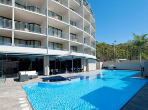 123 Landmark, Nelson Bay